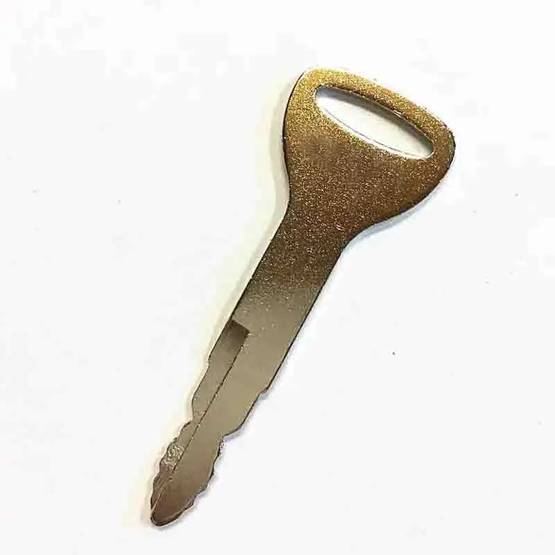 

Вилочный Погрузчик Toyota A62597 Key 57591-23330-71, 2 шт.