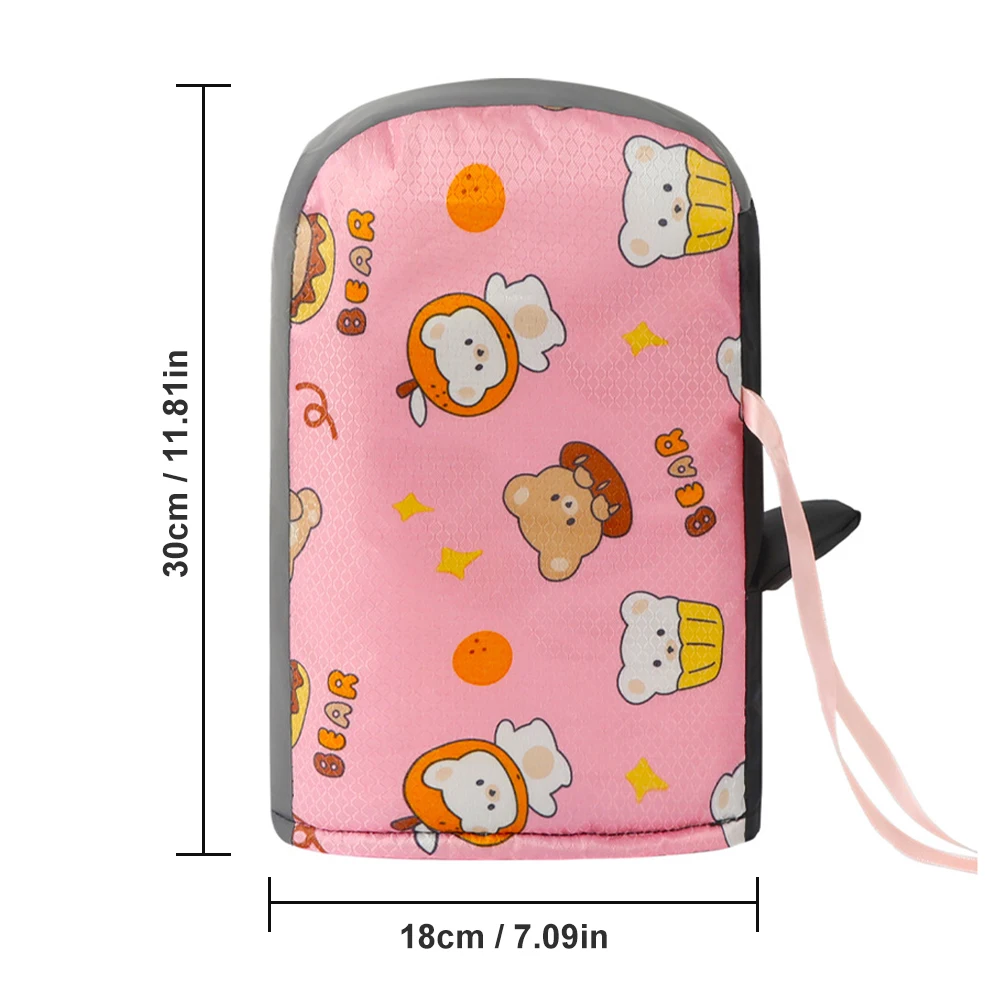 Рисунок 3 - Мотоциклетные Перчатки с защитой