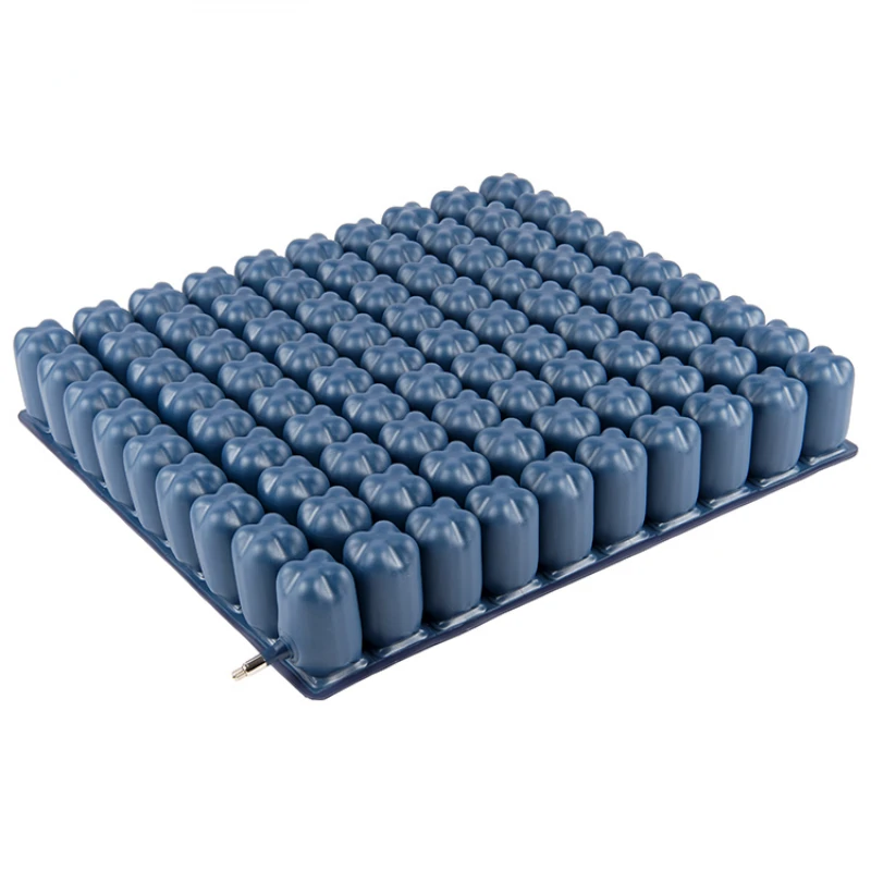 

Height 8.5 cm Heavy Duty Inflatable Wheelchair Seat Cushion for Office Chair