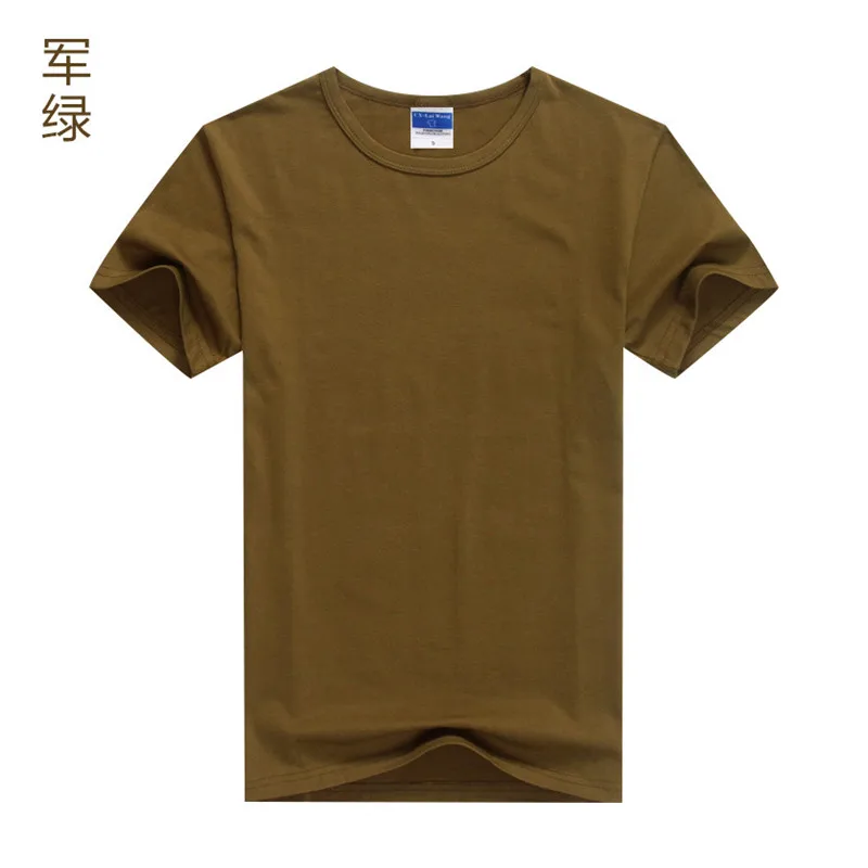 

3010 Comfortable cool high quality short sleeves