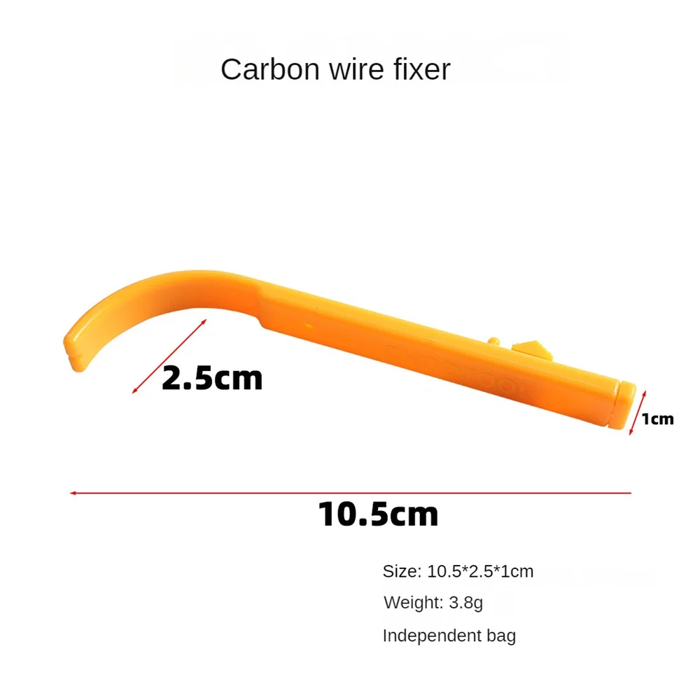 

Съемник проводов Tangent, счетчик проводов, устройство для зачистки проводов Pe, пять в одном