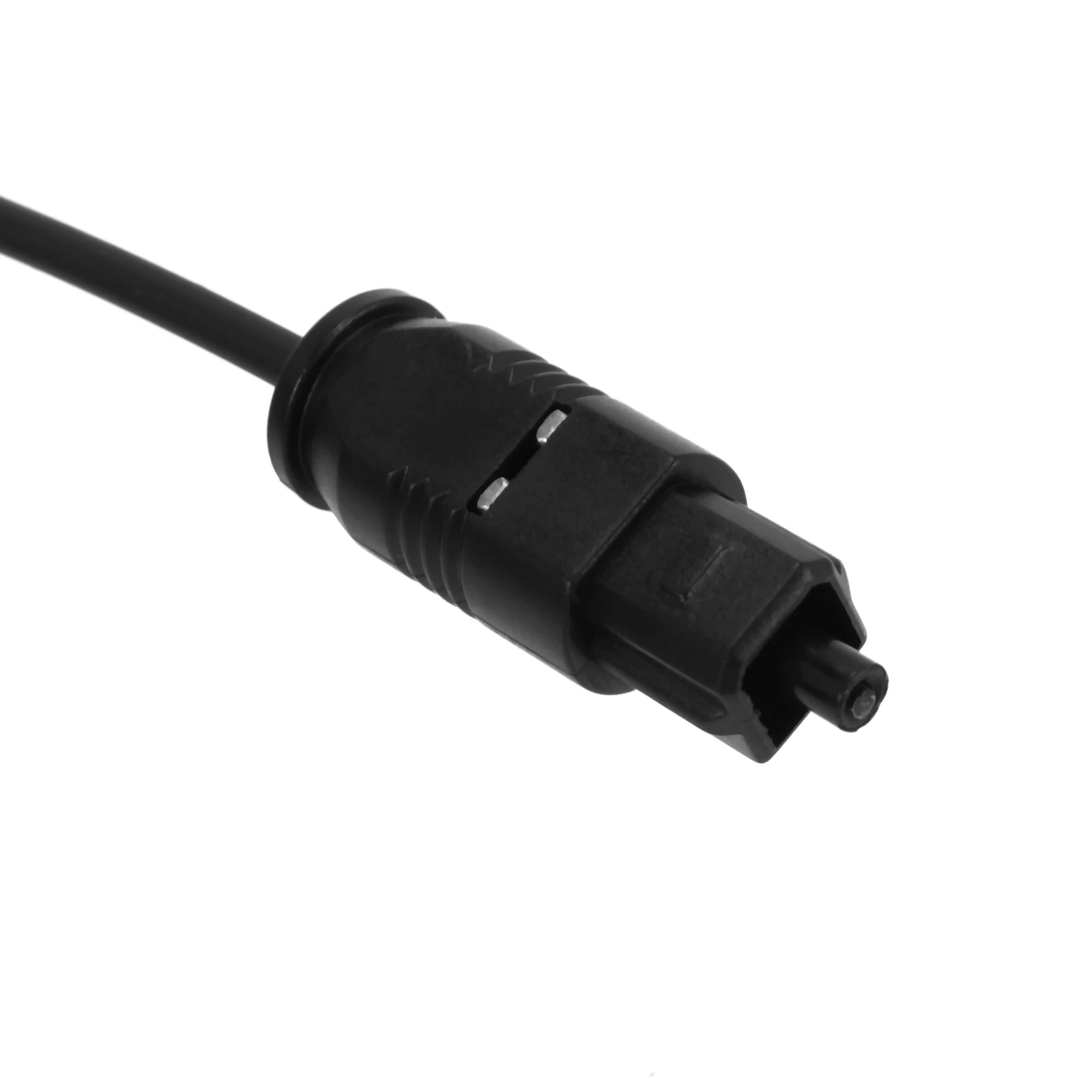 5,1 CH аудио декодер SPDIF коаксиальный к RCA DTS AC3 цифровой на 5,1 усилитель аналоговый конвертер для PS3,DVD-плеера, Xbox (art.: 3920c29347bcb) - 3920c29347bcb