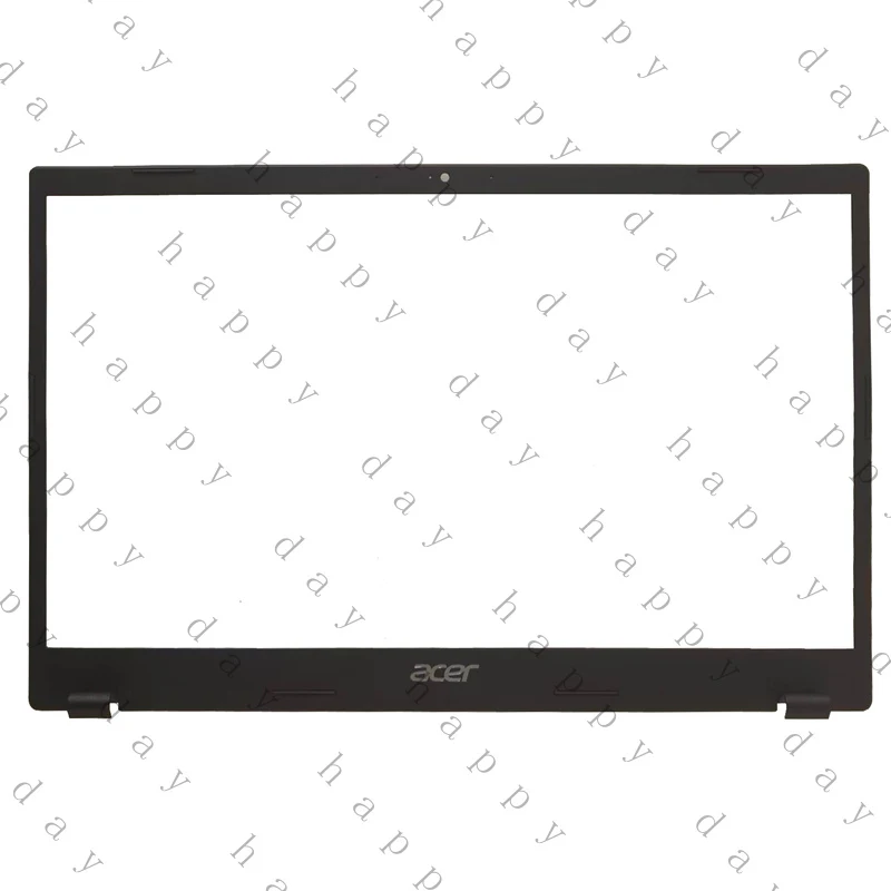 Новая пластиковая рамка ЖК-дисплея Y+ для Acer A317-33, A317-53-53G, A317-58G, A517-56G 17.3 дюйма (art.: 3920da69ebda8) - 3920da69ebda8