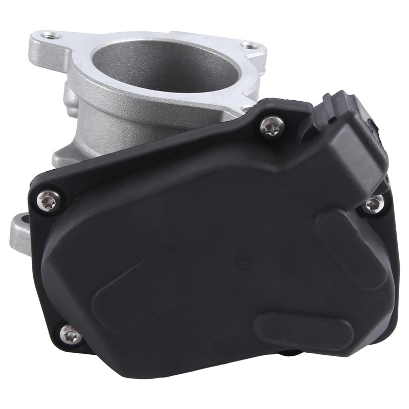 03G131501R Автомобильная выхлопная газовая рециркуляция клапан системы EGR для SKODA Octavia