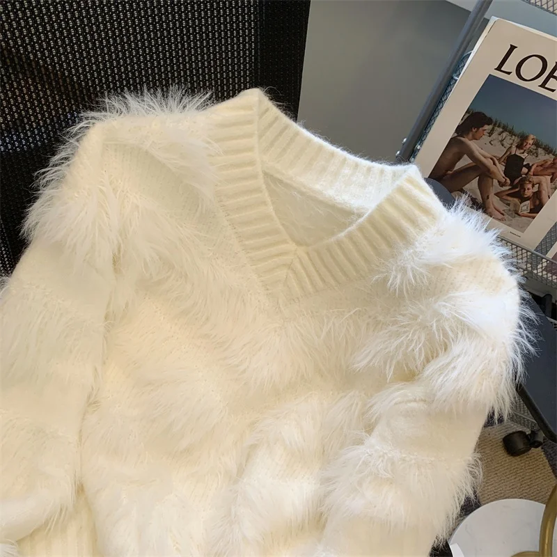 Вынятие счетчика отрезанная бирка высококачественный пушистый мягкий клейкий