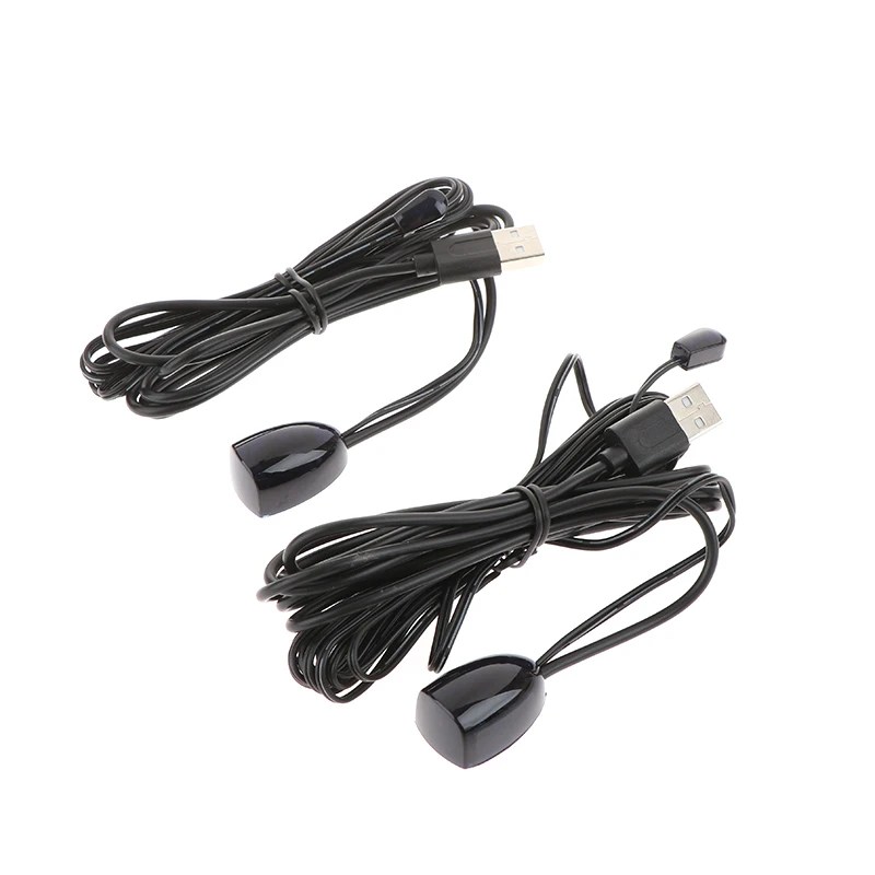 USB-адаптер ИК-инфракрасный пульт дистанционного управления