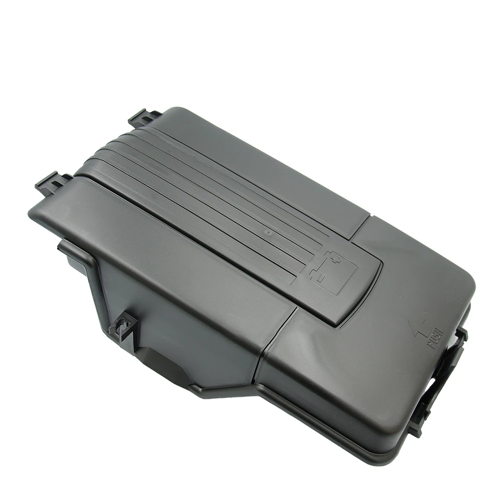 Купить Аккумулятор Фольксваген Джетта 6