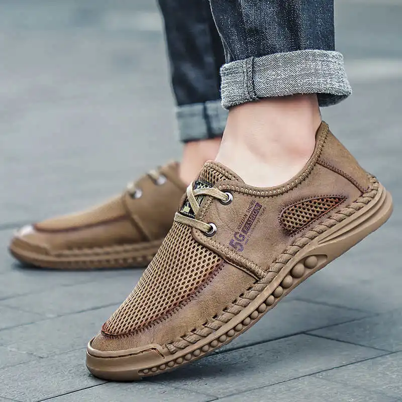 

Мужские дизайнерские роскошные кожаные туфли Basckets, повседневная мужская классическая обувь, зимние кроссовки для мужа и тенниса, 2022