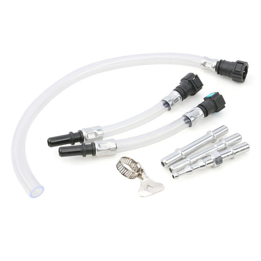 Автомобильный масляный жидкость ручной экстрактор 1500 мл автомобильный