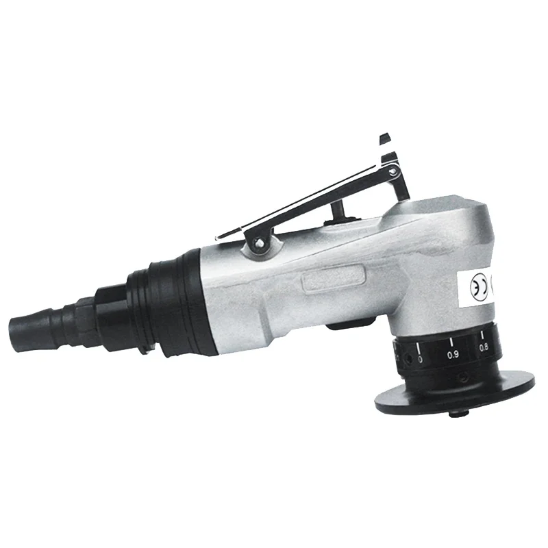 Машина для снятия фаски 0 1-0 9 мм. Пневматическая ручная машина обрезки и