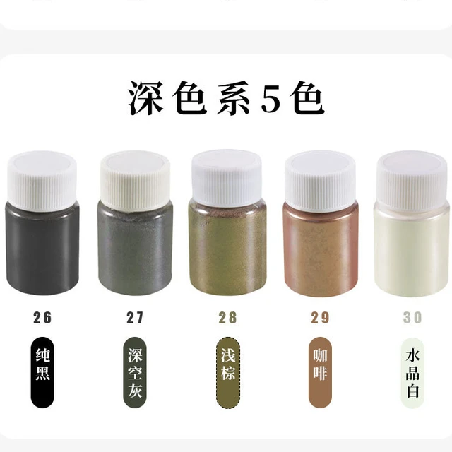 Кулон одуванчик. (риббон) 60 мм. Риббон (50мм*300м*1"-50мм) wax-out standard. Отвердитель для эпоксидной смолы пэпа. Смола 30.