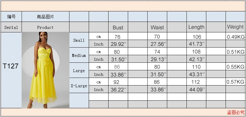 Элегантные женские платья летняя одежда для женщин модное вечернее длинное