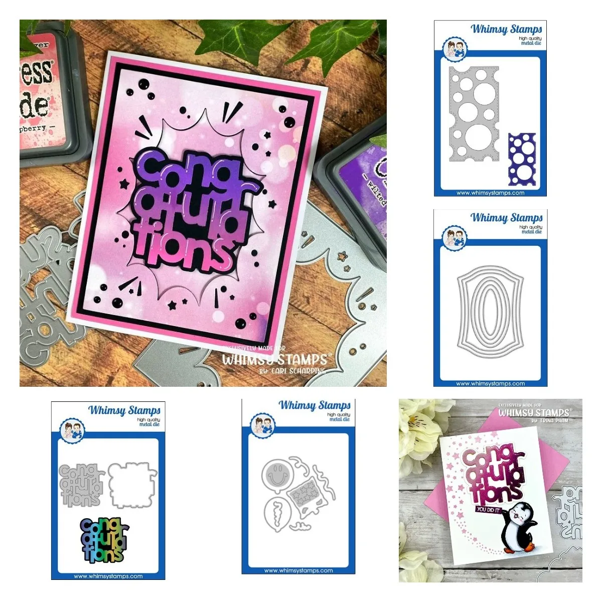 

Happy Day Balloons Antique Frame Metal Cutting Dies DIY Scrapbooking Crafts Dies Cut Stencils Maker Photo Album Template 2023