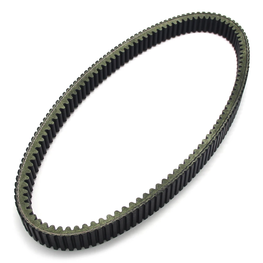 Ремешок для поворотного механизма для Polaris Indy 600 RMK Indy 600 XC Deluxe 45-го юбилейного шторма 750 SKS