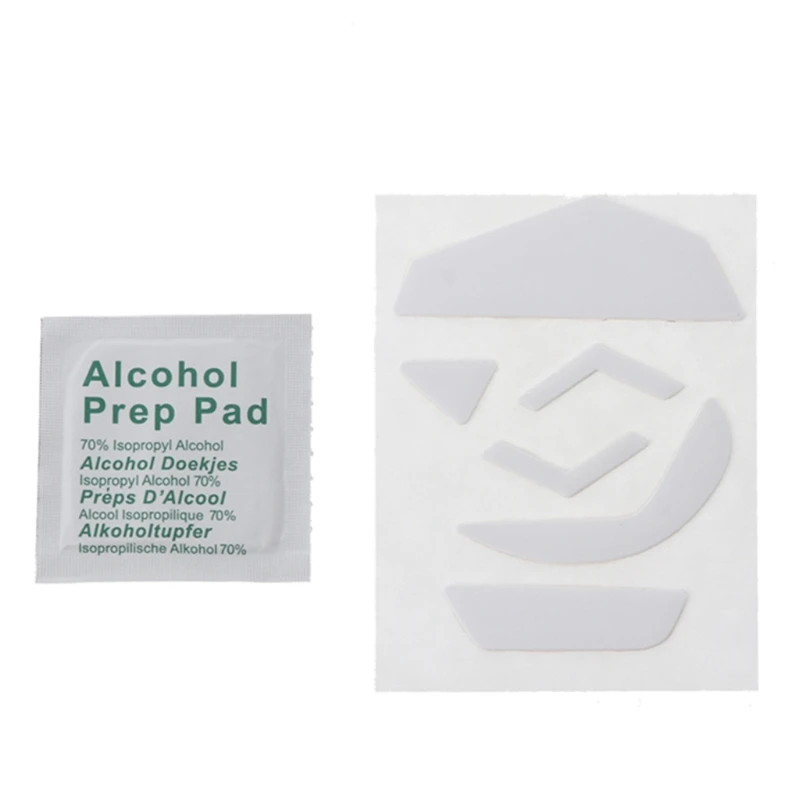 Коврики для мыши Logitech