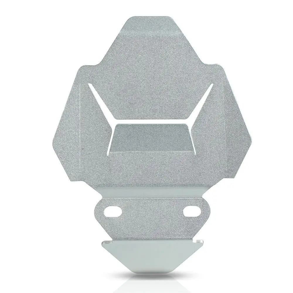 

R1250GS Adventure Защитные аксессуары для переднего корпуса двигателя для BMW R 1250 GS R1250 GS ADV 2018 2019 2020 2021 2022 2023 2024