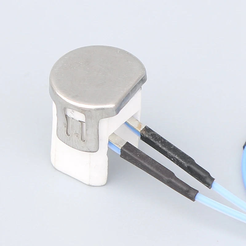 Датчик температуры стояночного обогревателя воздуха PT1000 2-линейный датчик с