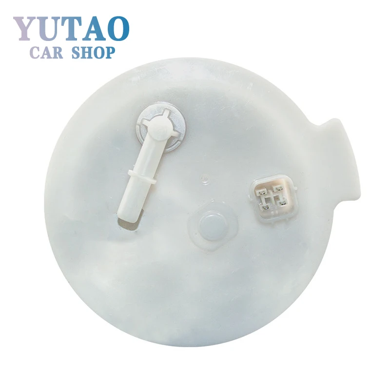 17045-TVE-H01 MARWAL SYSTEMS полный бензиновый топливный насос в сборе для Honda Accord 10 CV1 CV3