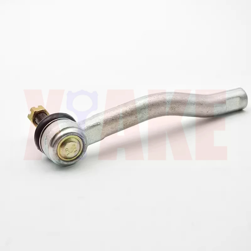 Наконечник рулевой тяги для Changan CS75 2014-2020 | AliExpress