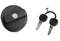 

7231221 крышка топливного бака M131 J9