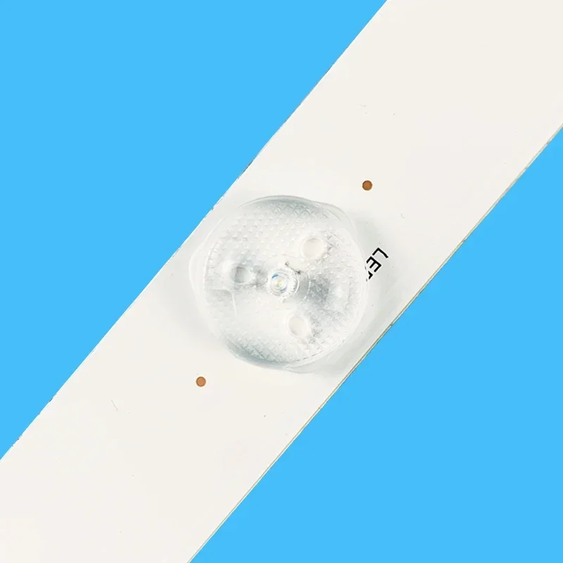 3 шт. = 1 ТВ для ЖК-телевизора Toshiba 32 дюйма SVT320AF5 P1300 6LED REV03 130402 32P1300 32P1400 32P1400D 32P1400VT