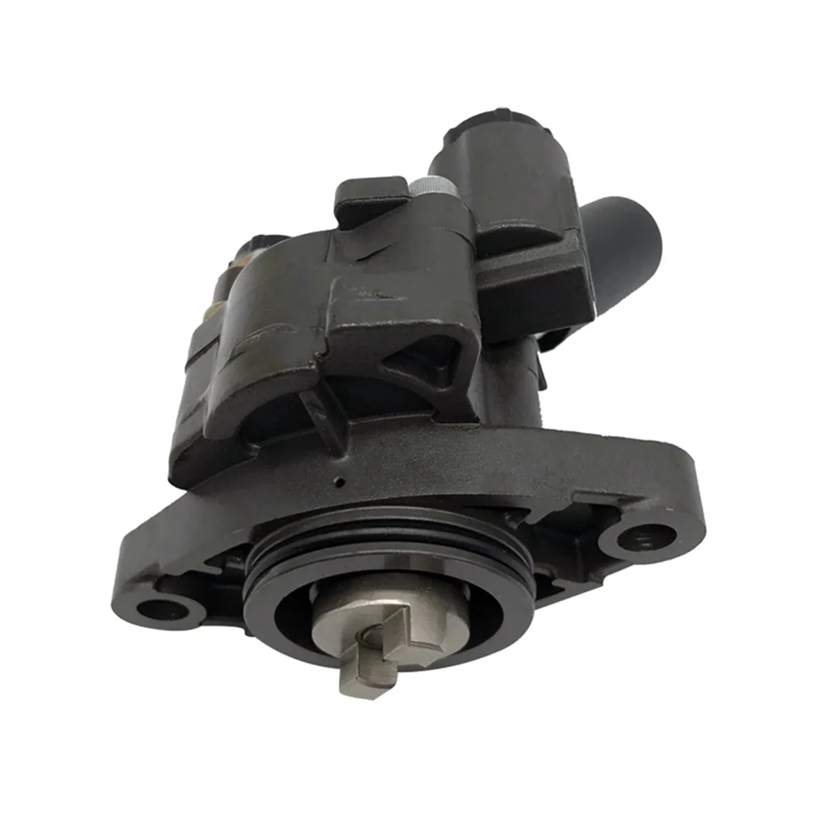 Запасные части топливного насоса 1397682 1414025 1422449 1539298 504079158 для подачи двигателя