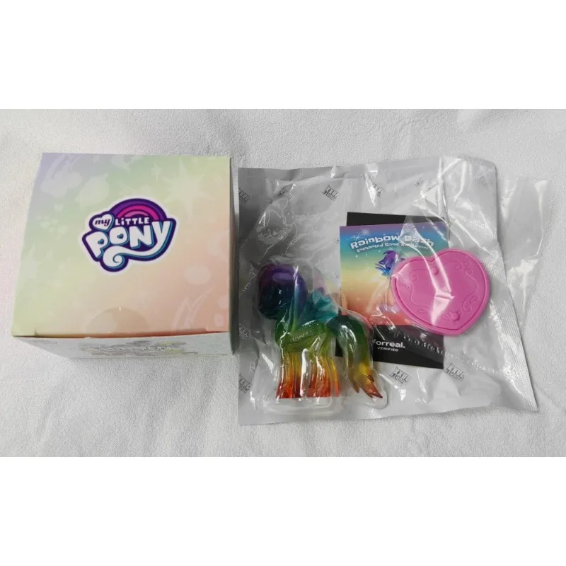 Фигурка My Little Pony в ассортименте