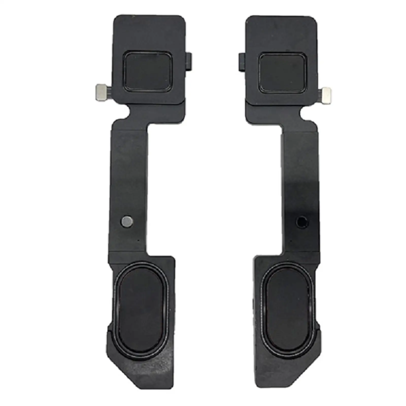 

2x Built in Speakers Left and Right Set 16" Replacement Internal Speaker for MacBook Pro M1 A2485 Laptop Repair Part Notebook