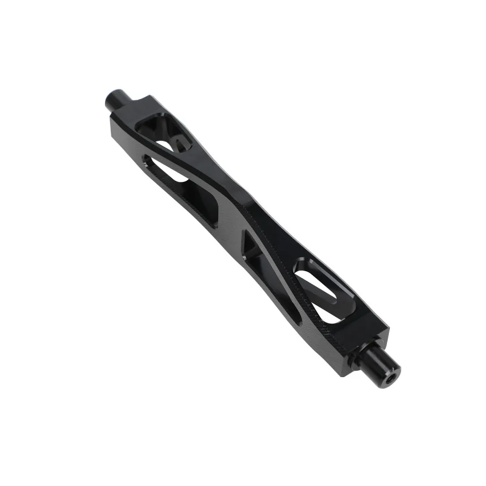 

Поддержка подножки, рычаг, аксессуары для мотоциклов для Talaria Sting MX3 Talaria Sting MX4 MX5, алюминиевый электрический велосипед для грязи и электронного велосипеда