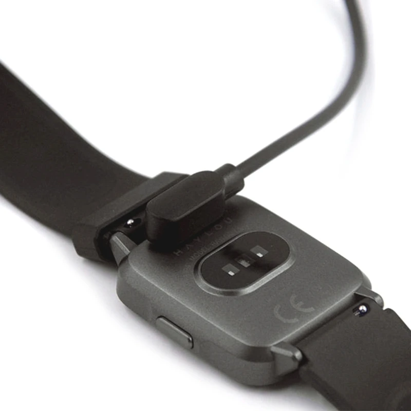 

Smarwatch Charger Magnetic USB Charging Cable for Willful IP68/Willful/SW021/ID205U/ID205S/ID205L/ID216/021/SW021