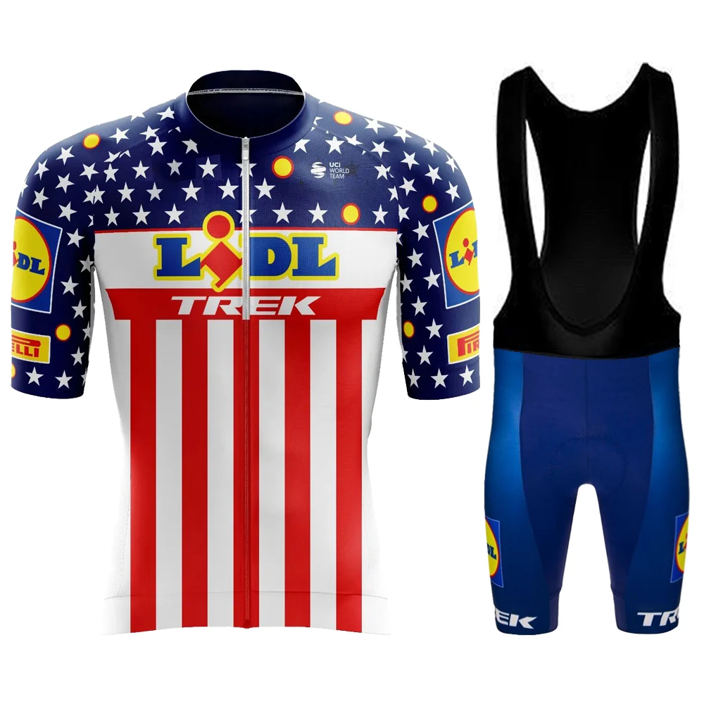 Мужской велосипедный костюм велосипедная униформа куртка для горного