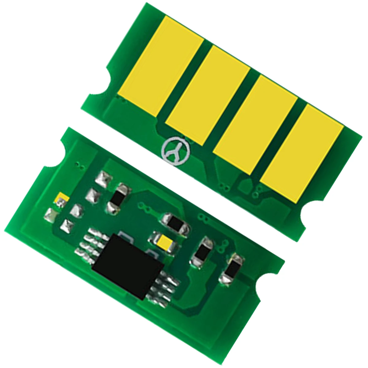 Сброс чипа тонера для Savin CLP-26 CLP-26DN CLP-27 CLP-27DN CLP-131 CLP-131DN CLP-31 CLP-31DN DN Lanier LP126 LP126C LP126CN C CN