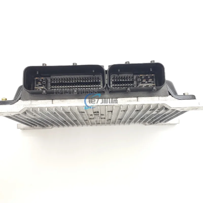 Универсальная гидравлическая материнская плата для экскаватора Komatsu PC 70 200 210 220 240