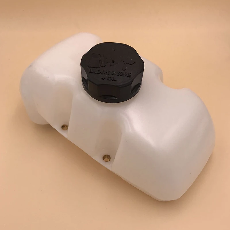 

Масляный бак для косилки G35L/G45L/BC4310/3410/G4LK/G3L