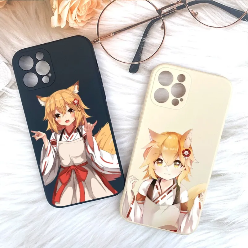 

Чехол для IPhone 14 11 12 13 Pro Max X XR XS Max 6 6S 7 8 Plus SE 2022