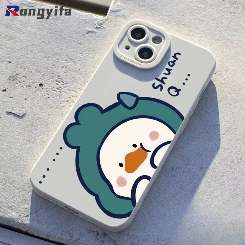 Чехол для Samsung Galaxy A04 A04E A14 M14 A73 A71 A51 A41 A40 A33 A32 A31 A23 A22 M32 4G