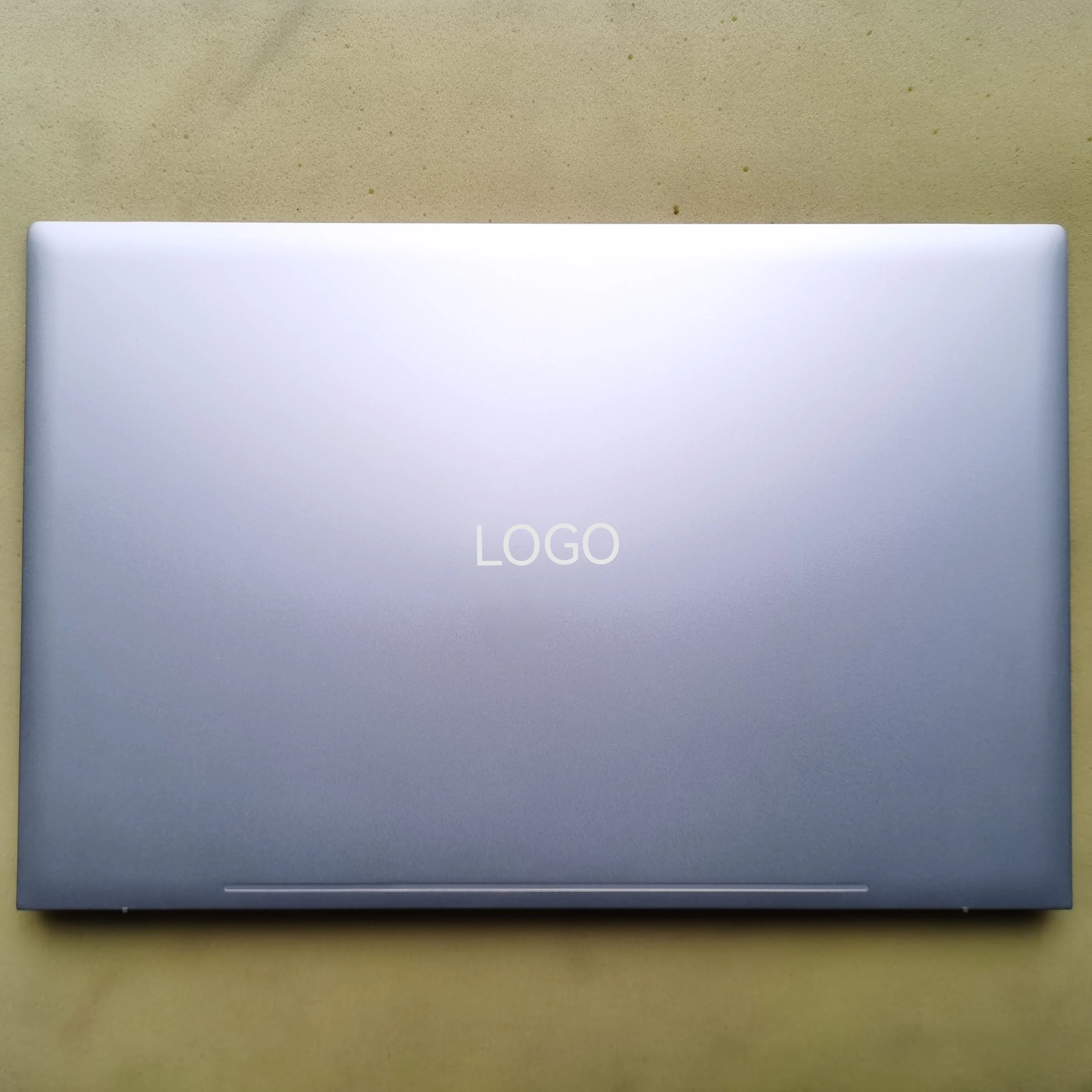 Новая задняя крышка для ноутбука HP ENVY 17-CE 17m-ce чехол