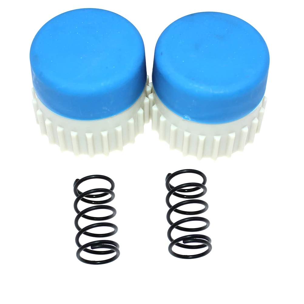 

Рукоятка для триммера Husqvarna T45 T45X T55 T55X SeekPro SBM01T4502