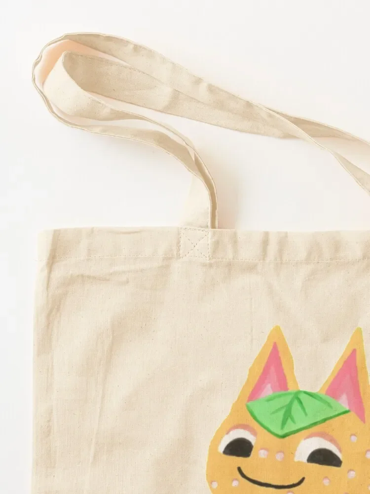Tangy Tote Bag женская и мужская сумка-тоут