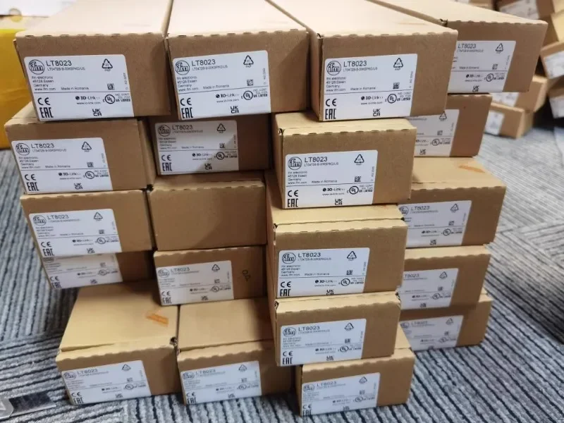 Новый датчик LK7023 LT8022 LK7024 LK8123 LT8023 в наличии