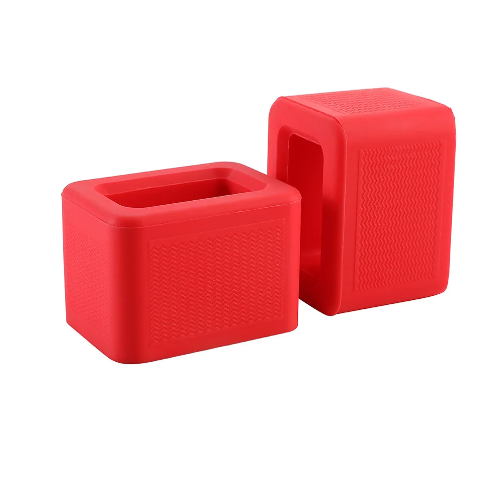 2 шт. Универсальный удлинитель для автомобильного ремня безопасности |