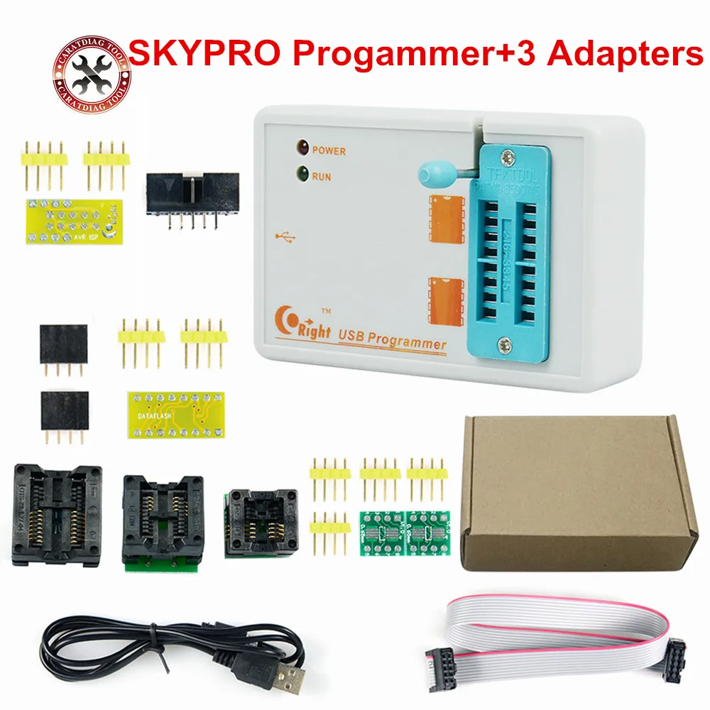 8. Spi flash программатор. Ezp2023 программатор софт. Skypro программатор. Usb spi.