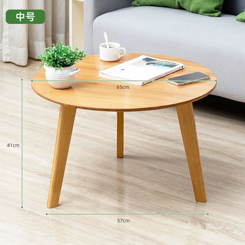 Рисунок 5 - Домашние журнальные столики для макияжа