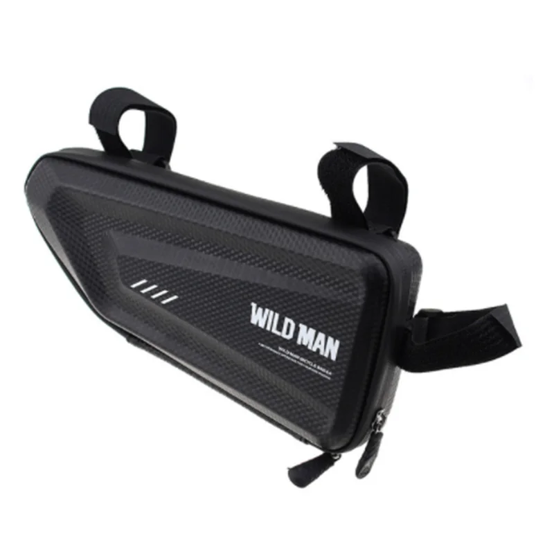 

Motorcycle Motorcycle Side Box Frame Bag Hard Shell Saddle Tool Side Bag Luggage Retrofit Hard Shell Tool Kit Waterproof
