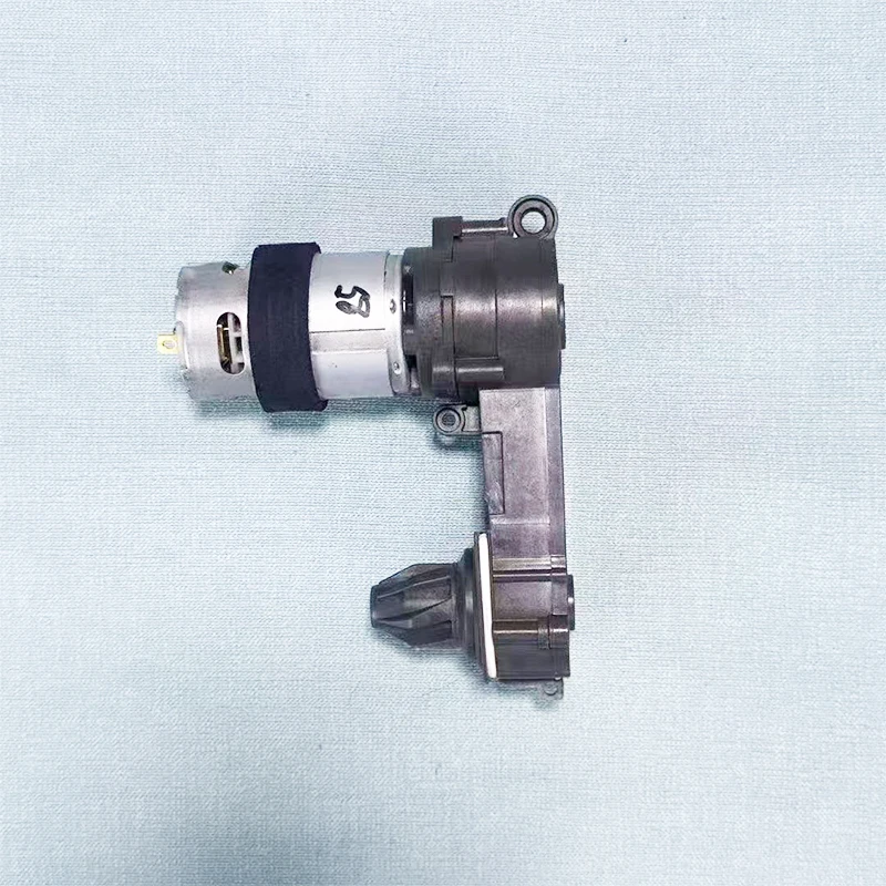 

Двигатель щетки для пола Dreame H12/H12S/M12