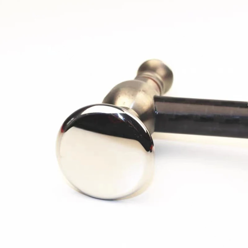 Набор из трех предметов новый молоток для ремонта вмятин титанового сплава (с