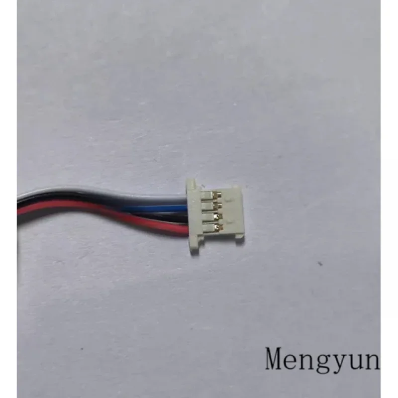 WYORESY G531 встроенный динамик для ноутбука Asus ROG Strix Scar III g531gt g531gw g531gu g531gv 04072-0340z 03820000