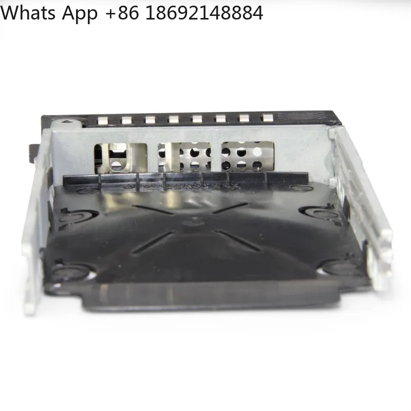 Кронштейн для жесткого диска, совместимый с Fujitsu RX600 RX300 RX90 A3C40101974, 2,5-дюймовый кронштейн для крепления HDD (art.: 3920db5ecd577) - 3920db5ecd577