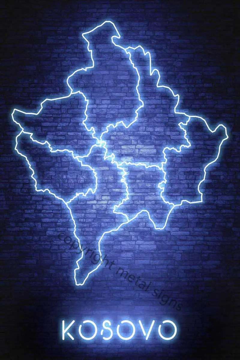 

Оловянные пластины в стиле ретро, декор для стен, винтажный металлический знак, жестяная вывеска для дома, клуба, мужской пещеры, кафе, паба, ...