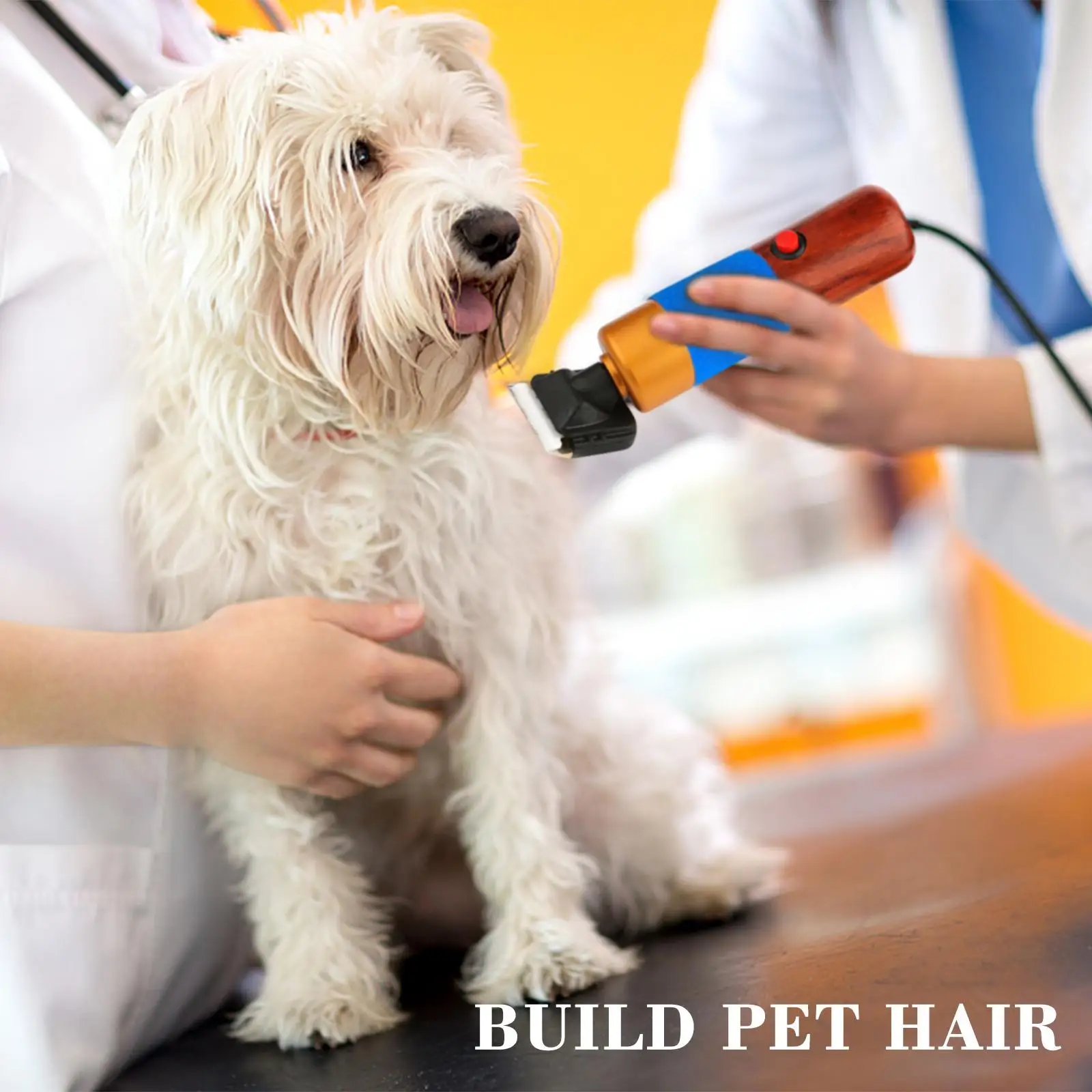 

Cut Pile Rug Cutting Machine Electric Carpet Weaving Flocking Trimmer Grooming Shaver Low Noise Pet Hair Trimmers